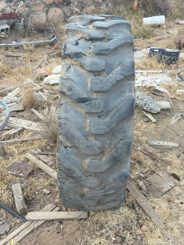 كفرات عرجاء او حراثه او شيول 1