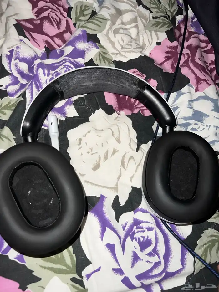 سماعة سوني h9 inzone 3