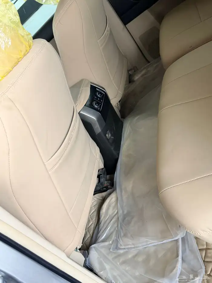 برادو 2011جير عادي دبل شد بلد للبيع مكة المكرمة 1