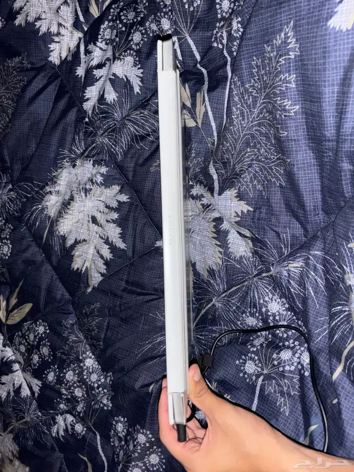 لابتوب HP بافليون كبير 3