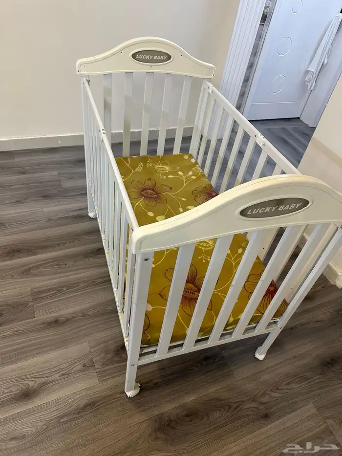 كرسي أطفال للبيع. 2