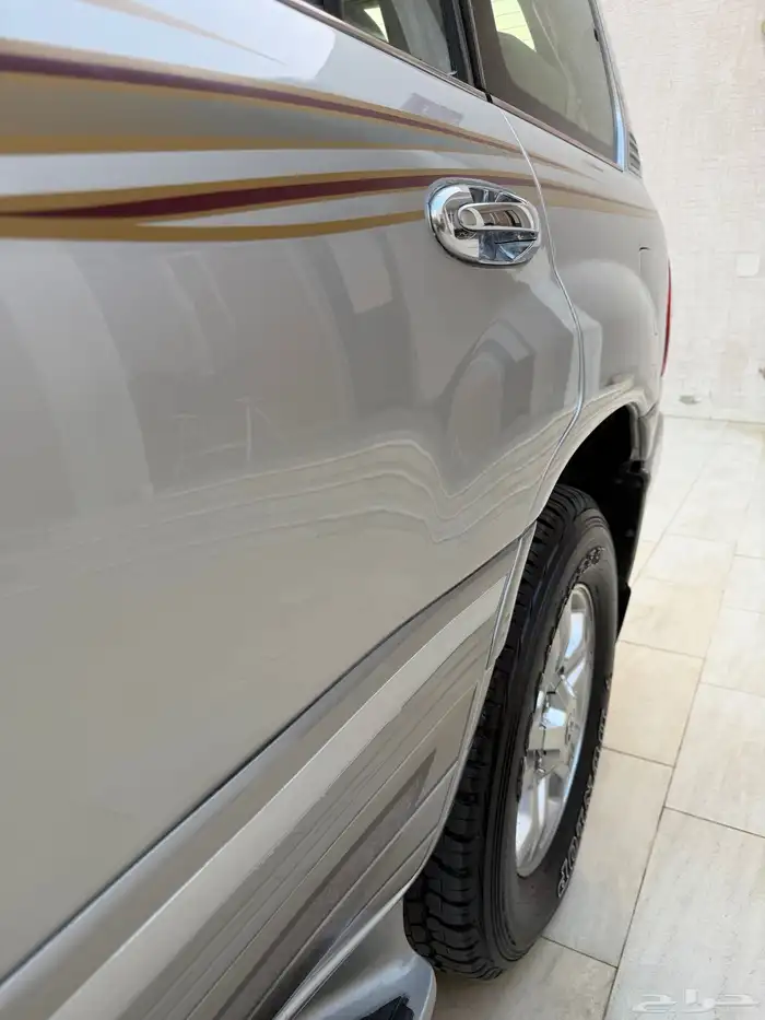 فكسار 2006 سلفر 21