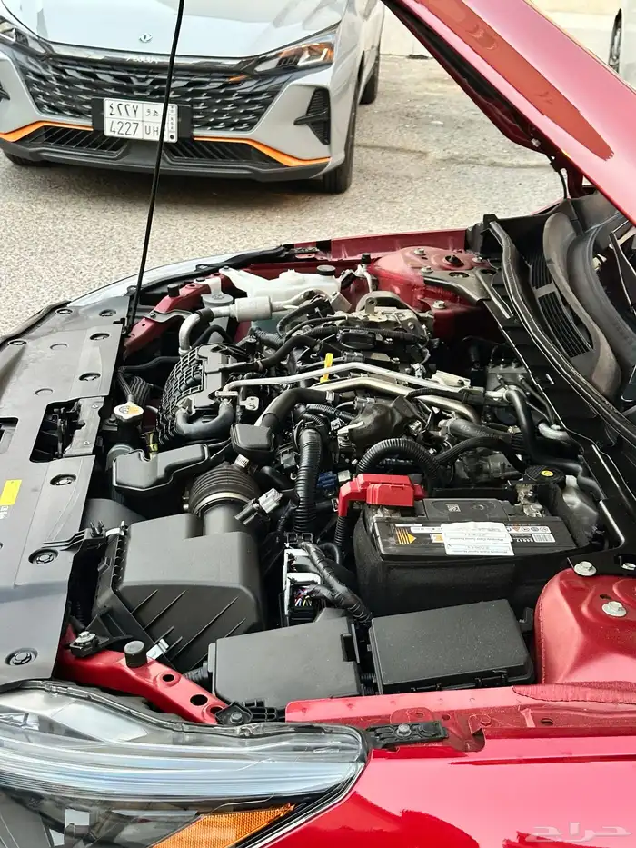 نيسان التيما 15