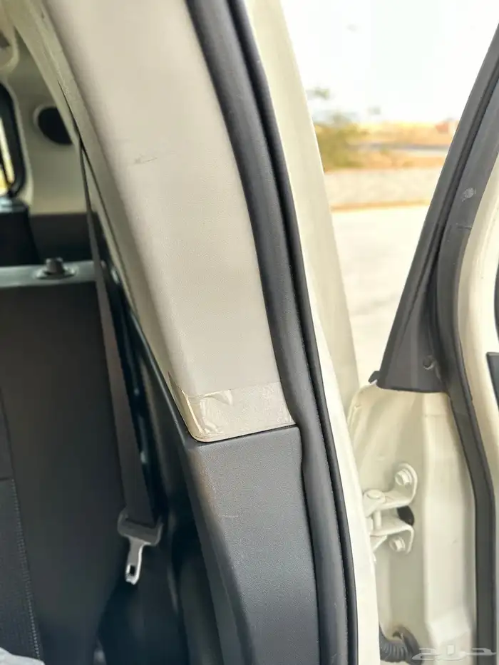 اف جي 2023 سعودي 2 فل كامل وكاله 21