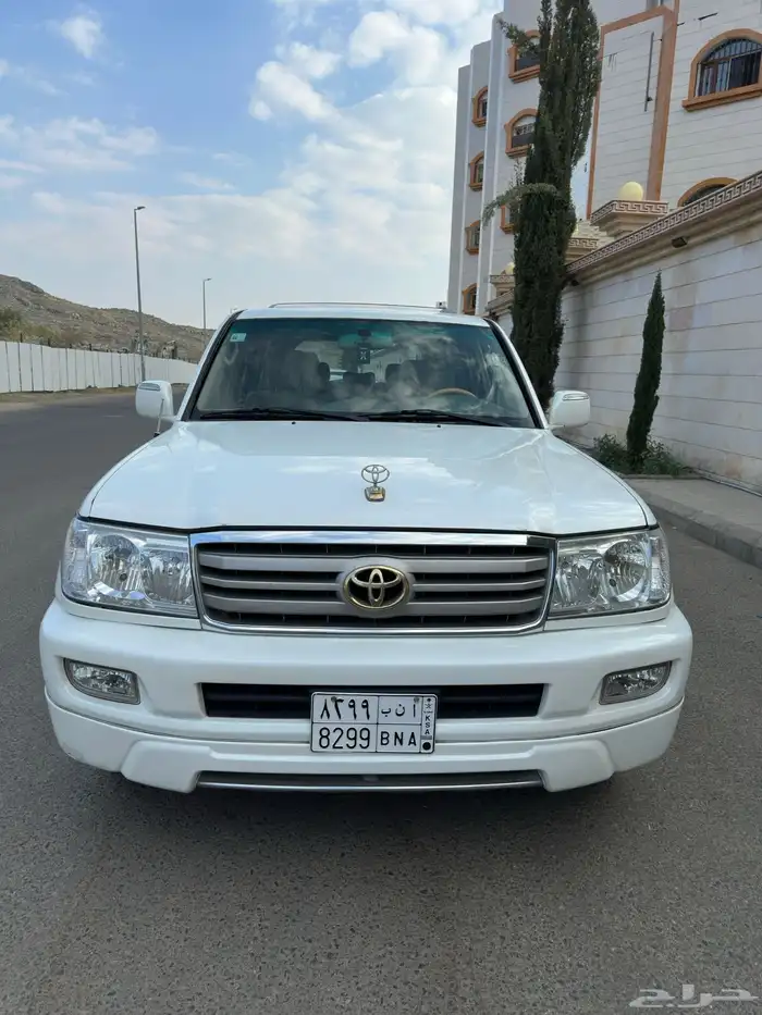 جيكسار GX-R 2007 0