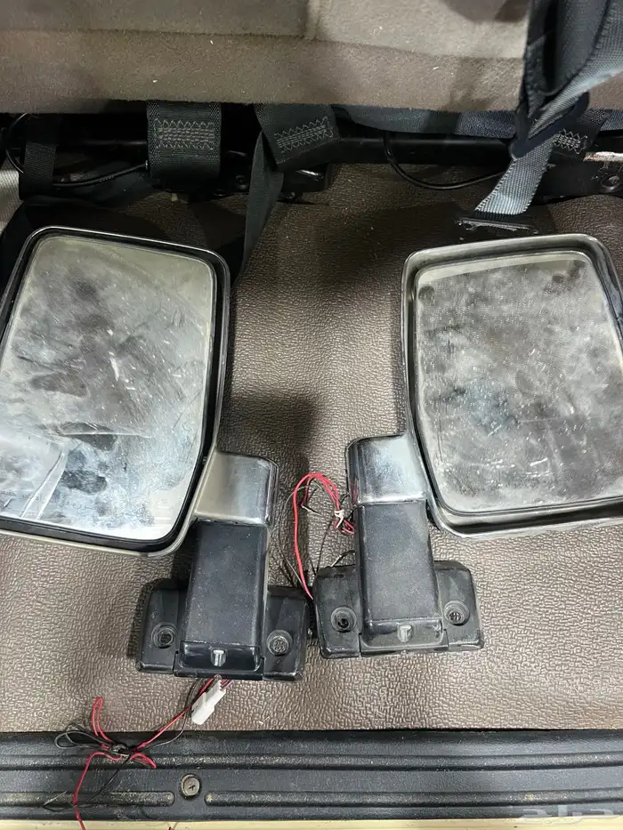 اغراض جيب ربع 5