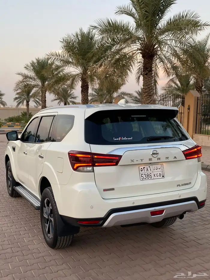 اكستيراء 2022 6