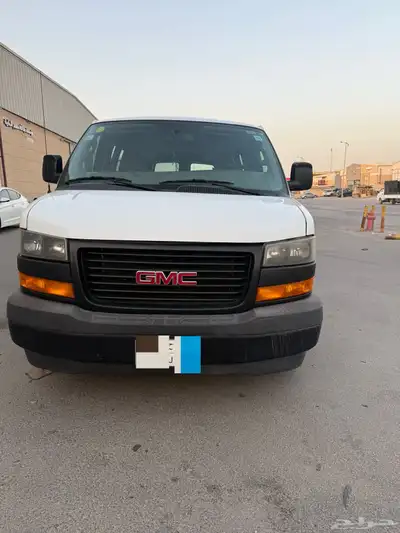 سافانا ركاب 2018 - عداد. 87 الف كم index