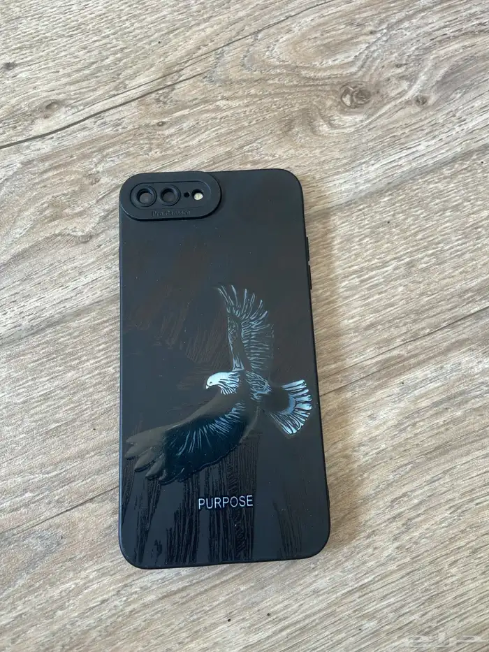 جوال ايفون 7 1