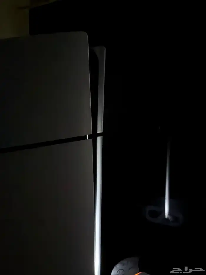 سوني 5 سلم مع اليد للبيع 6