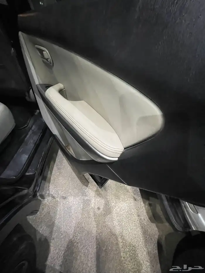 مازدا CX9 2011 31