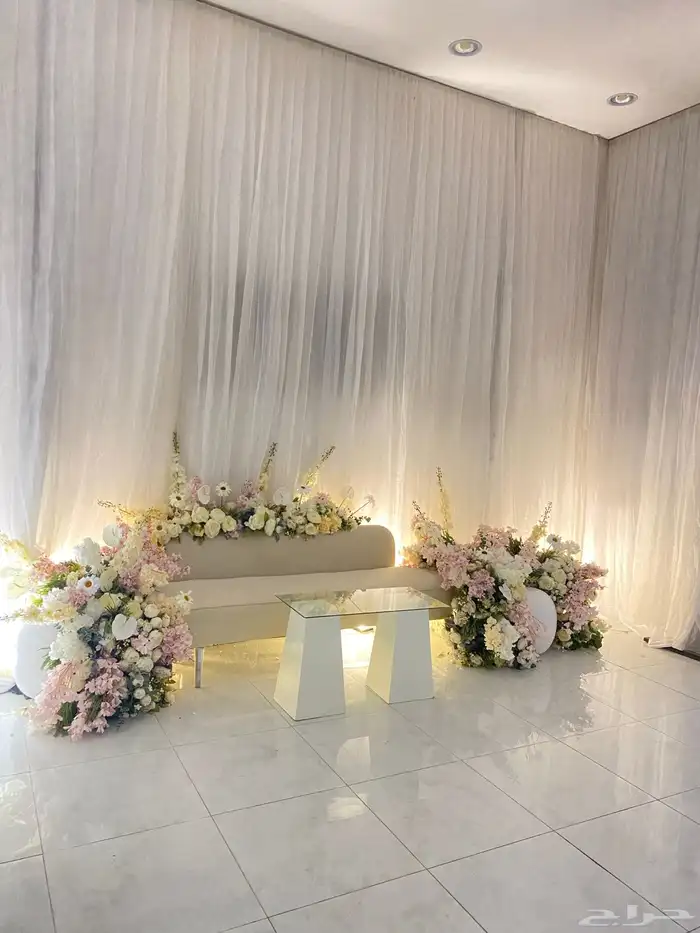 تنسيق كوشه 3