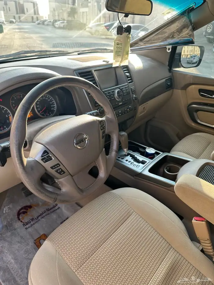 ارمادا 2015 13