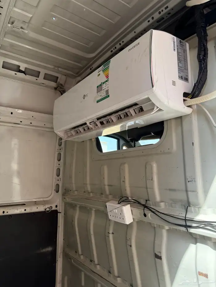 بيجو بوكسر 4