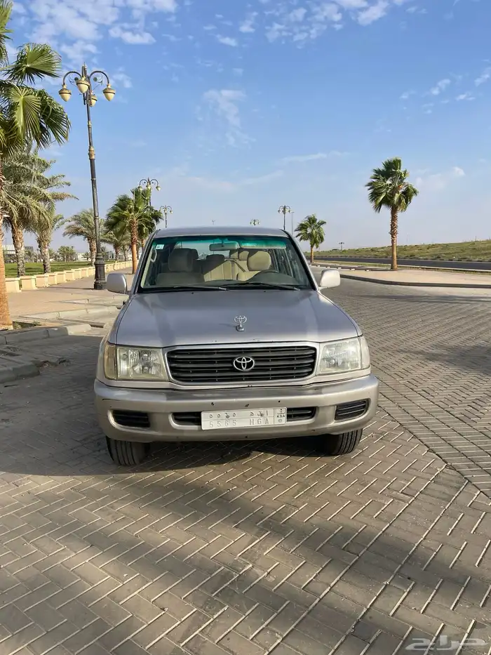 جي اكس ار 2001 2