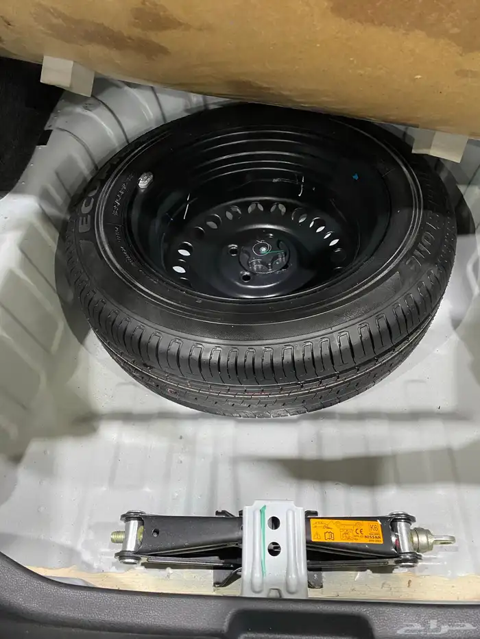 نيسان صني 2022 العدد 66 الف 16