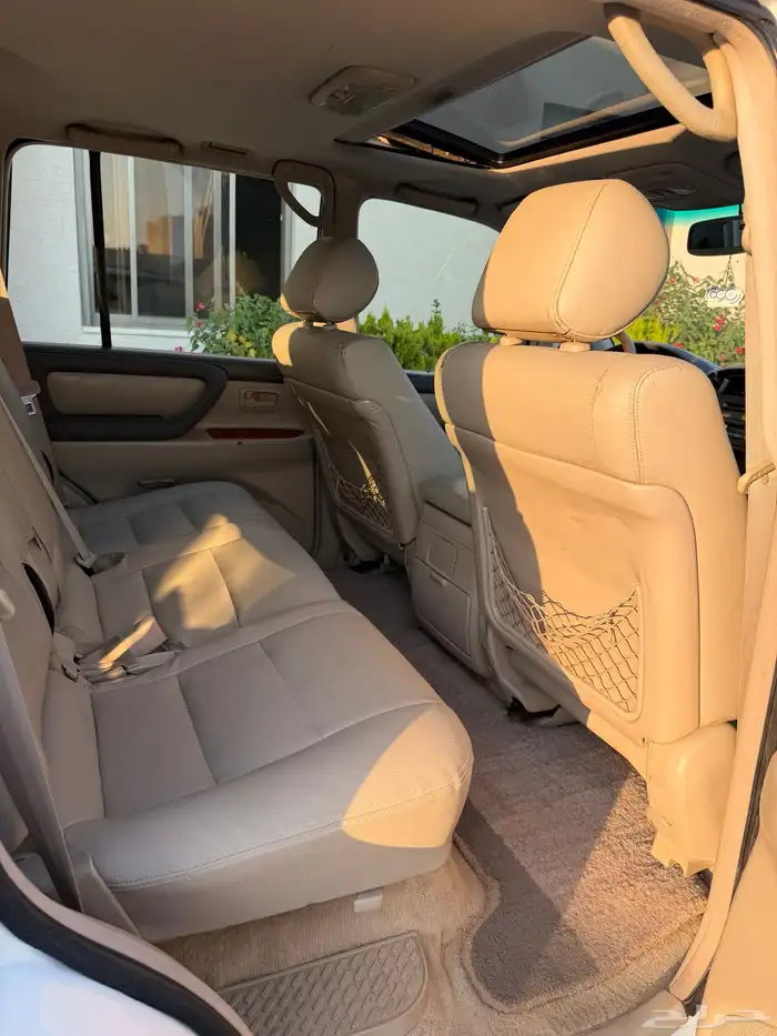 فكسار 2003 فل كامل رقم 4 39