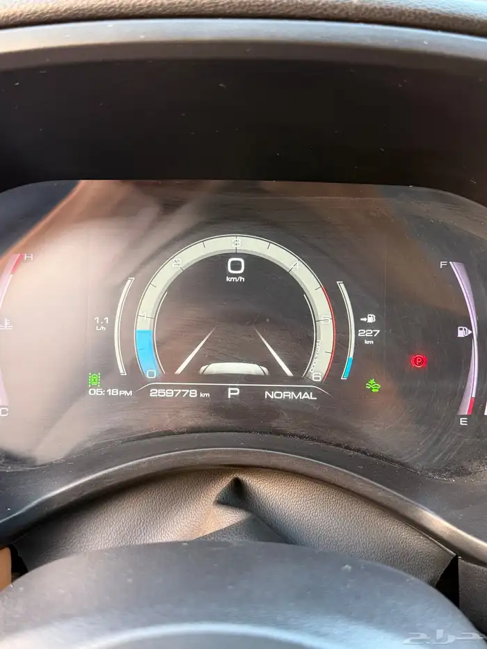 للبيع جريت باور فل اوبشن 2021 22