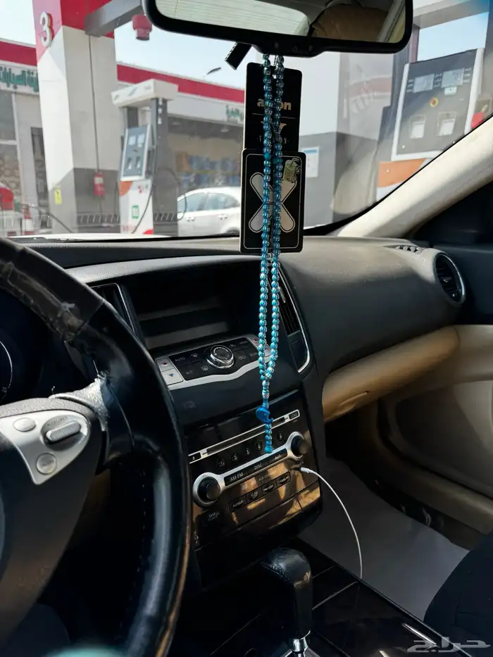 ماكسيما 2010 10