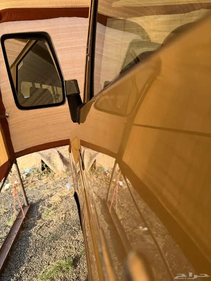 شاص 2009 بريمي فل ونش دفلوك   بيج 19