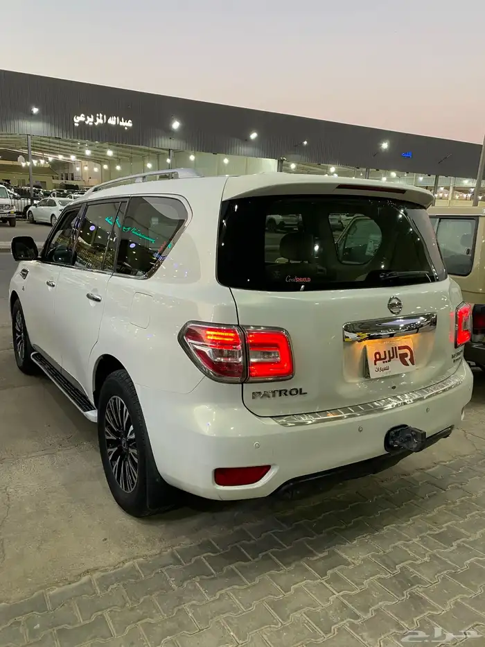 بلاتينيوم 2013 3