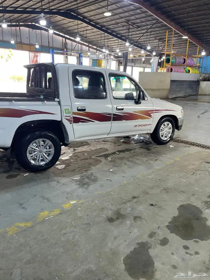 السلام عليكم 0