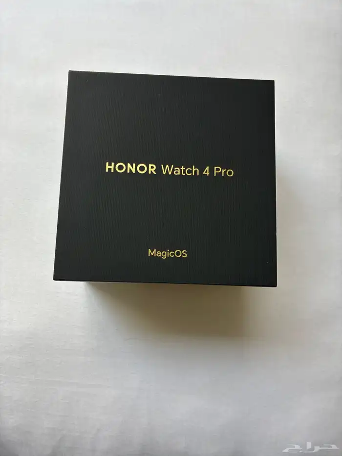 HONOR MAGIC V5 5