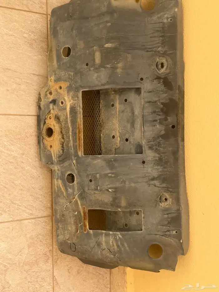 القصيم الرس 2