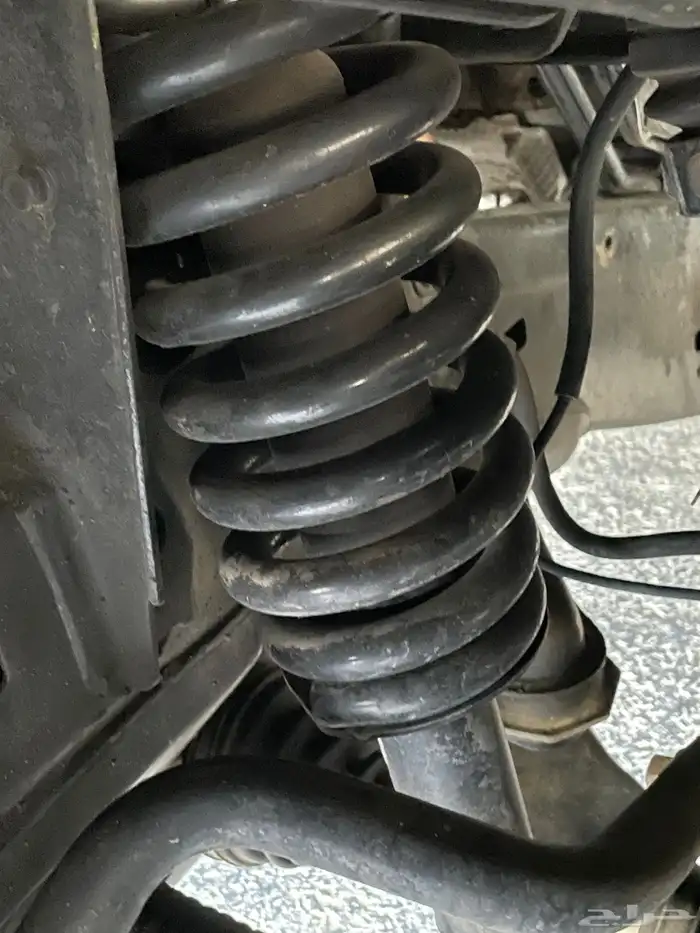 اف جي فل (( تم البيييع )) 12