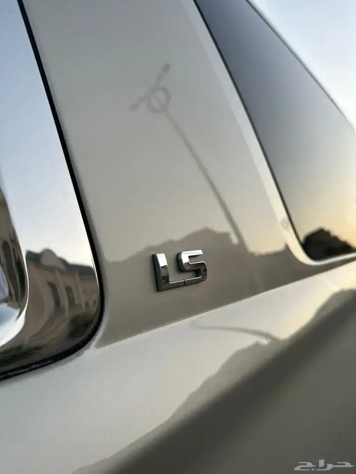 سوبر بان LS 2016 26