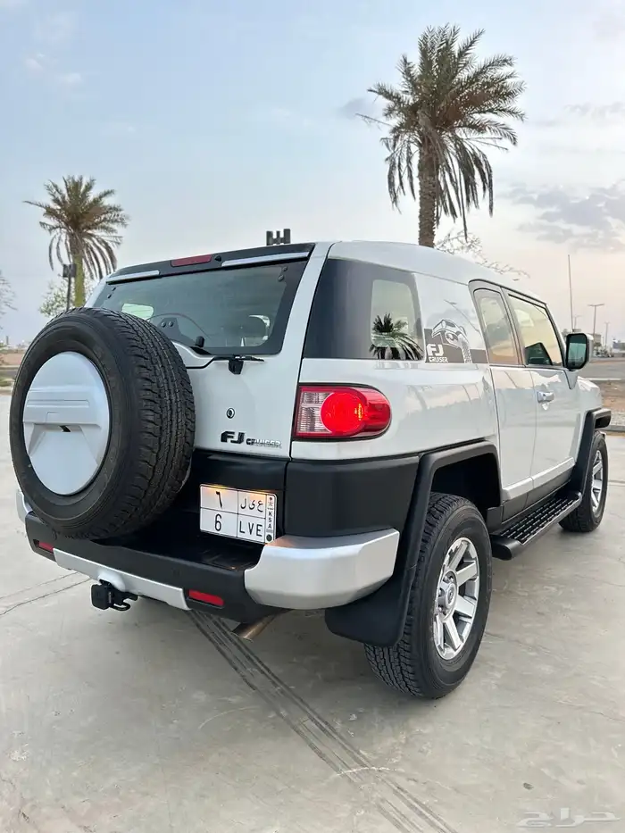 اف جي 2023 سعودي 2 فل كامل وكاله 10