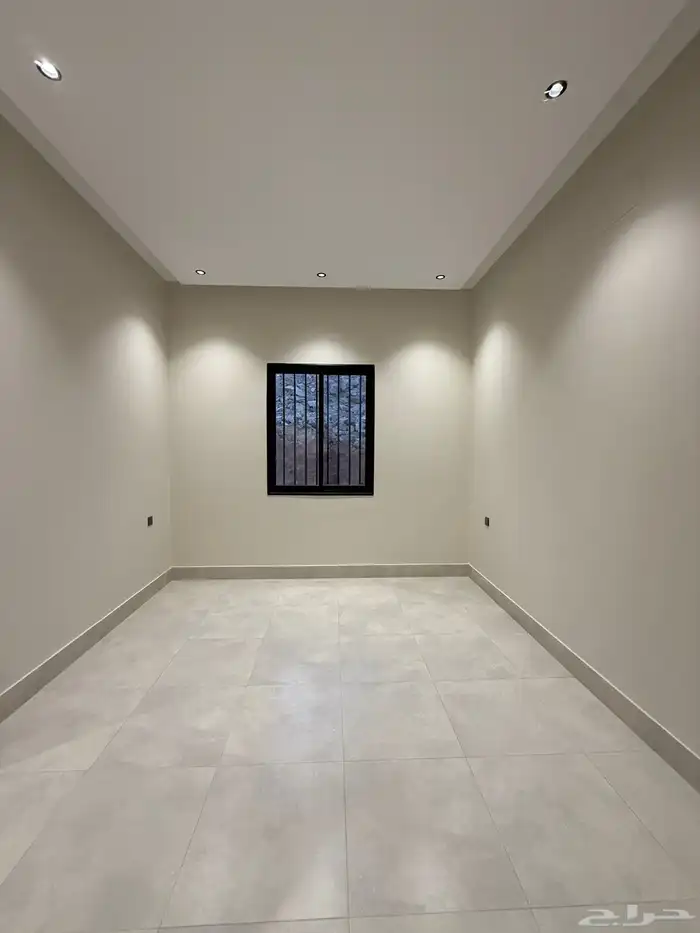 للبيع شقق علويه بمصعد جاهز وسطح خاص ف ابها المحاله 8