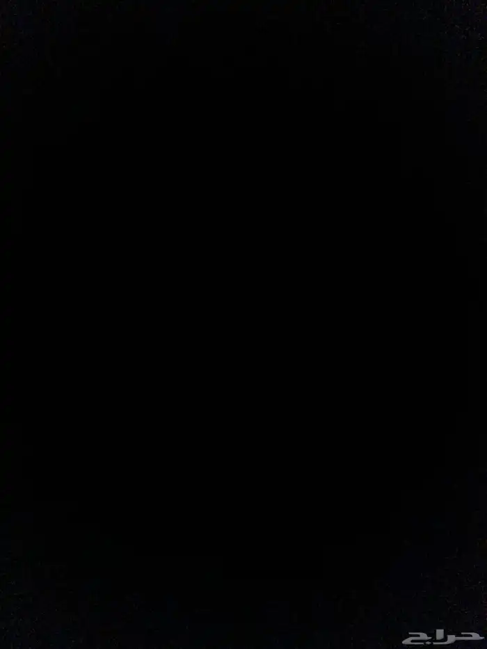 اللي عنده ضن أربع ولا خمس قرايب أهم شي تكون سنة صغير ومده 0