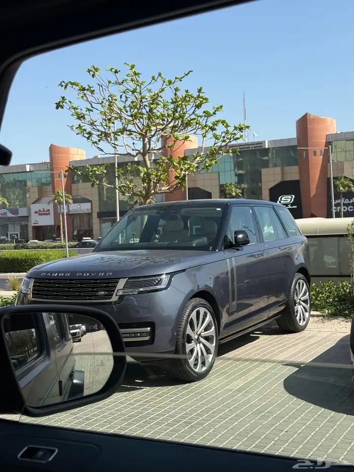 رنج فوج HSE سعودي ناغي 2024 1