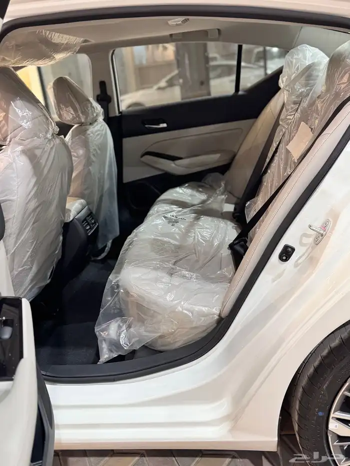 نسيان التيما فل كامل موديل 2023 19