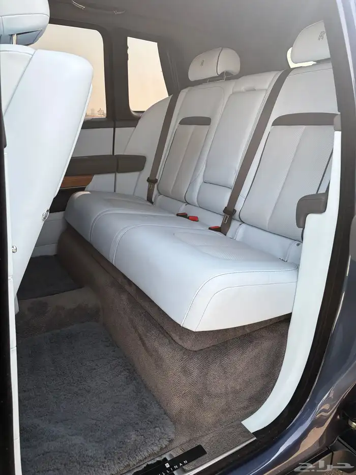 كولينان 2019 8