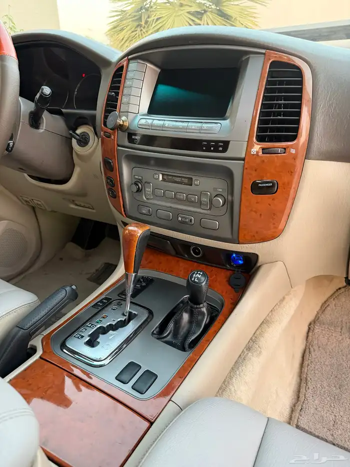 فكسار 2006 سلفر 46