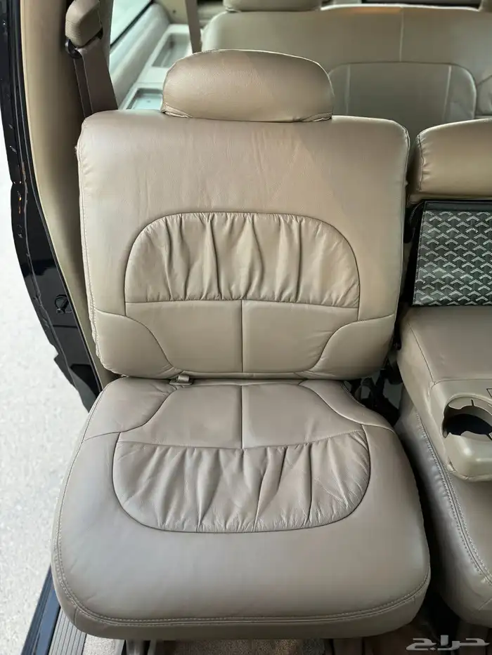 جمس اصدار 50 عام الذهبي 81