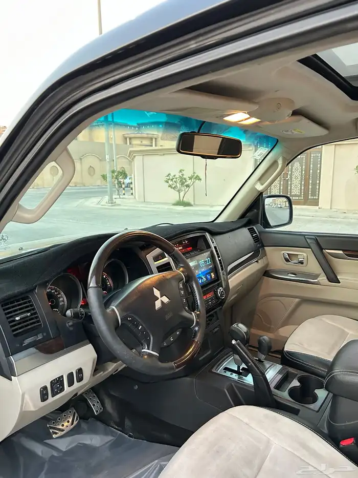 باجيروا 2016 فل كامل 17