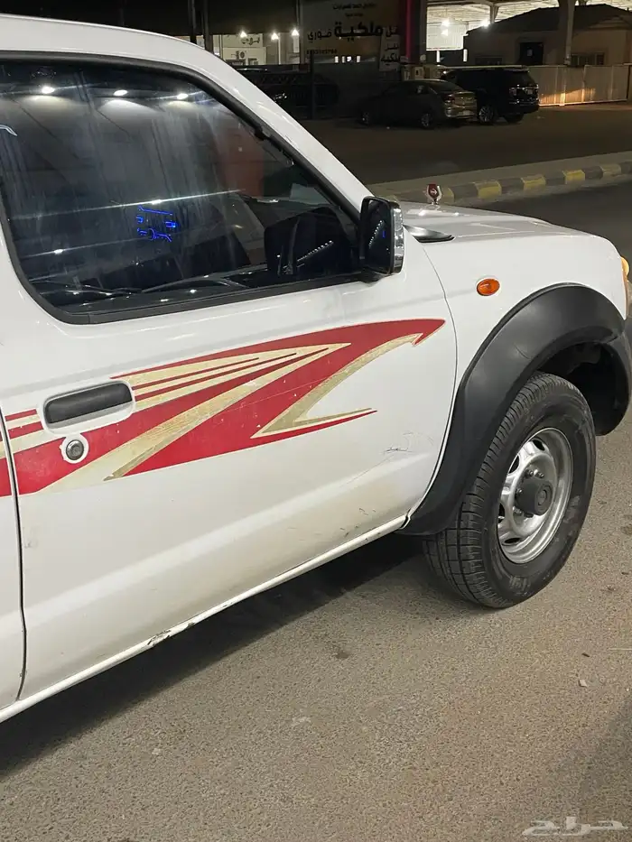 ددسن غمارتين دبل 2013 13