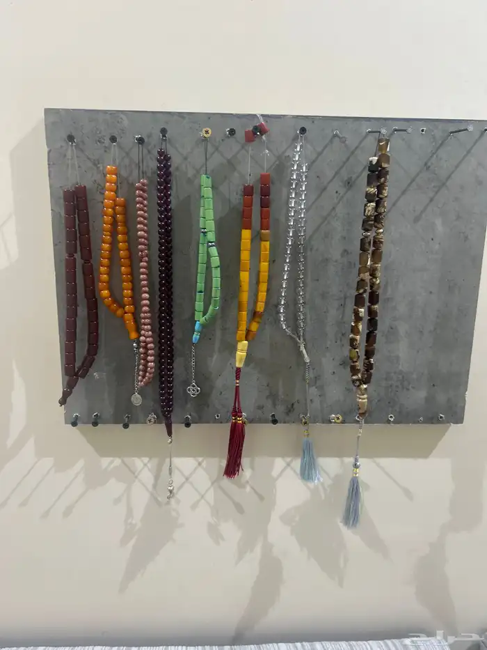 سباح للبيع 0