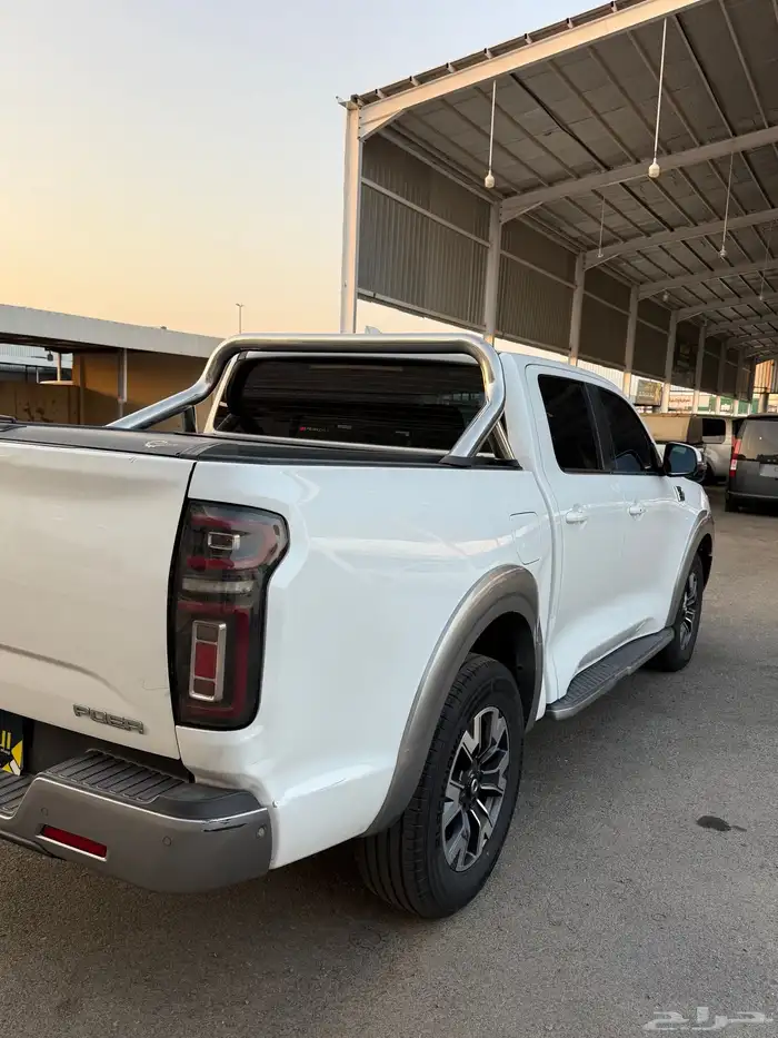 للبيع جريت باور فل اوبشن 2021 6