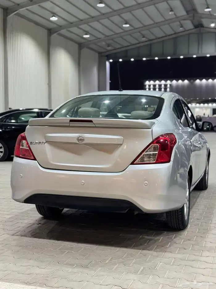 نيسان صني 2022 3