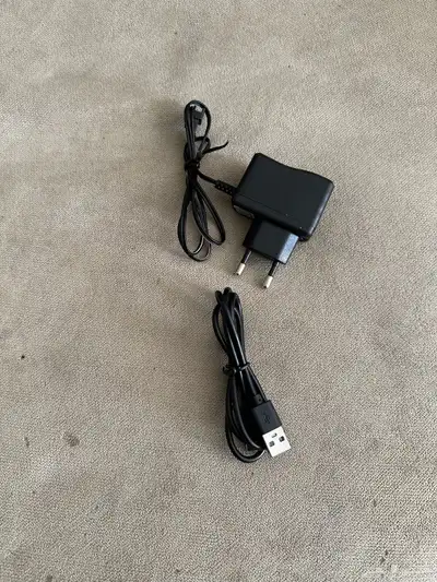 توصيلا وشواحن واسلاك index