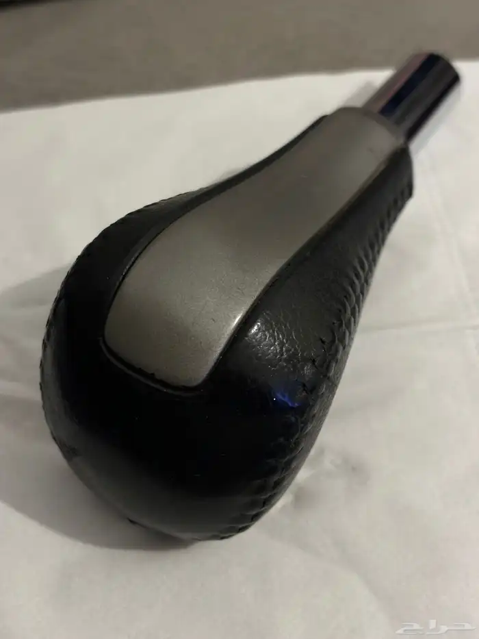 عصا قير اكورد فل 2008-2012 اصليه نظيفة 5