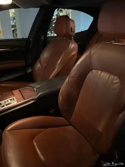 مزراتي قيبلي 2016 index