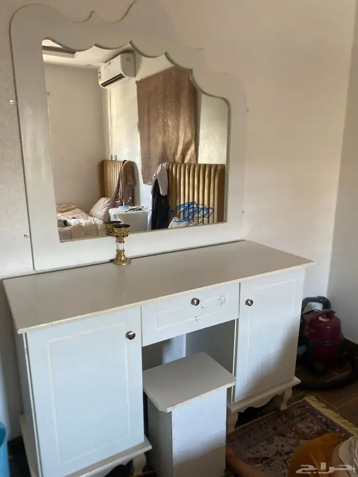 تسريحه للبيع للتواصل ابيها130 0