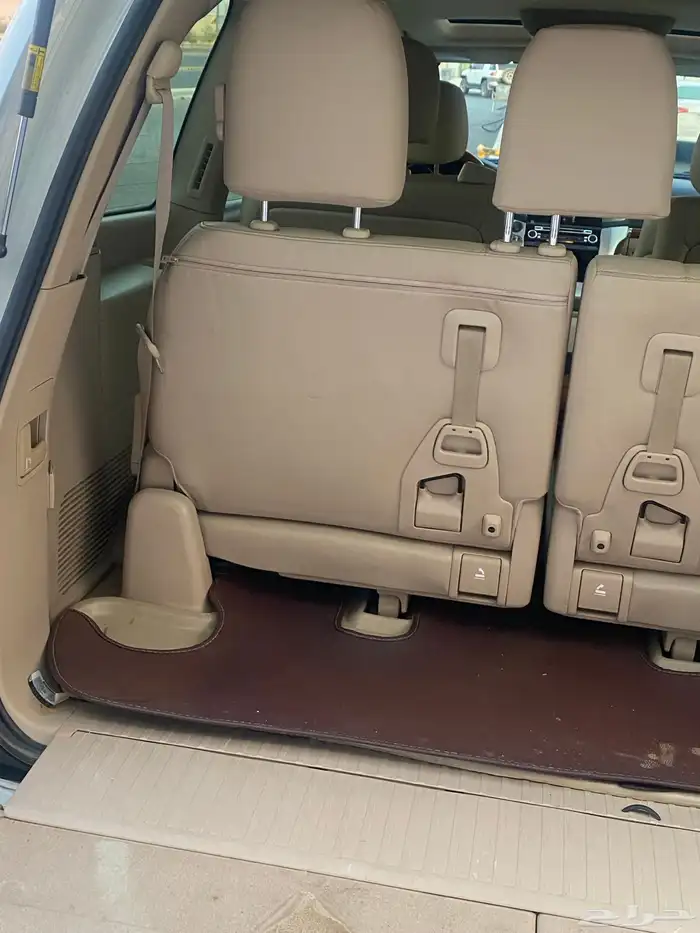 فكسار 2013 وكاله 18