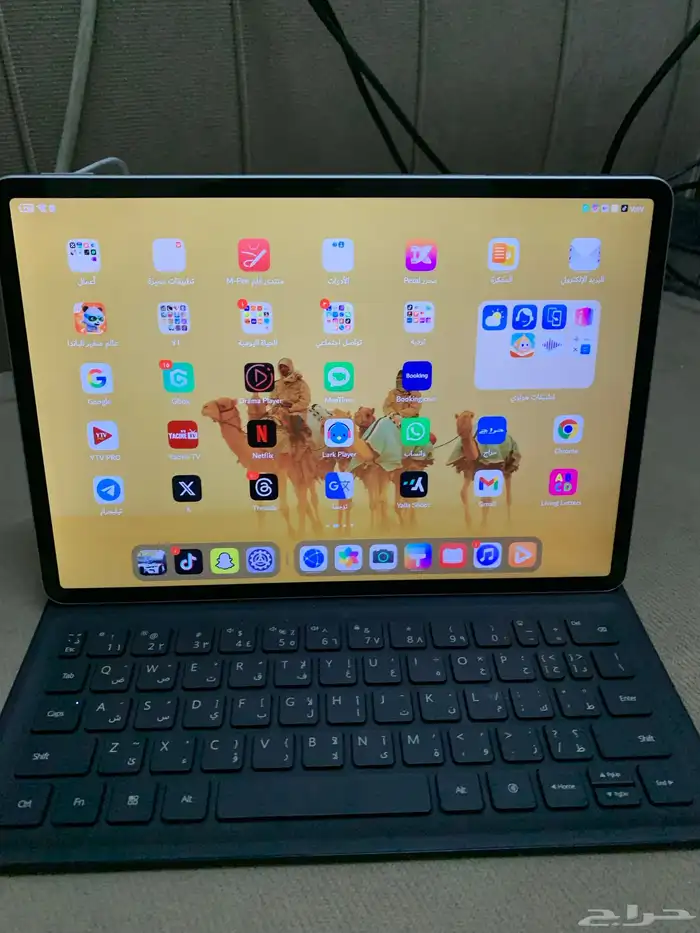 جوال هواوي 0