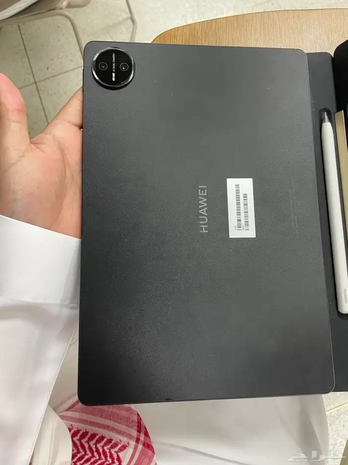 هواوي ميت باد برو 12 2 انش. انباع 2